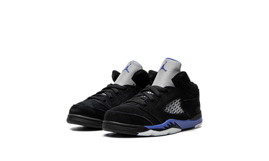 Air Jordan 5 TD "Racer Blue" 440890 004