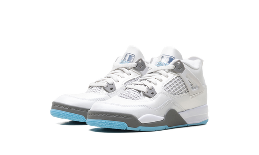 Jordan 4 Retro PS "Photon Dust Blue Chill" HV4682 014