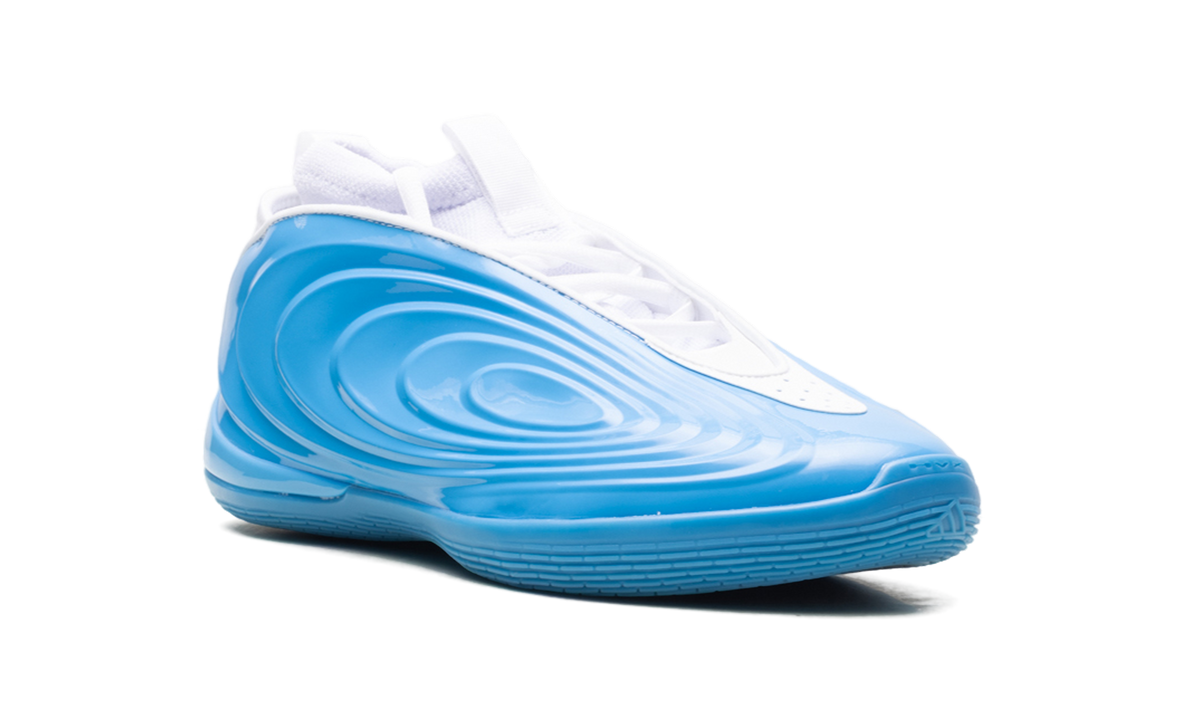 Harden Vol. 10 "Lucid Aquamarine" JQ9422