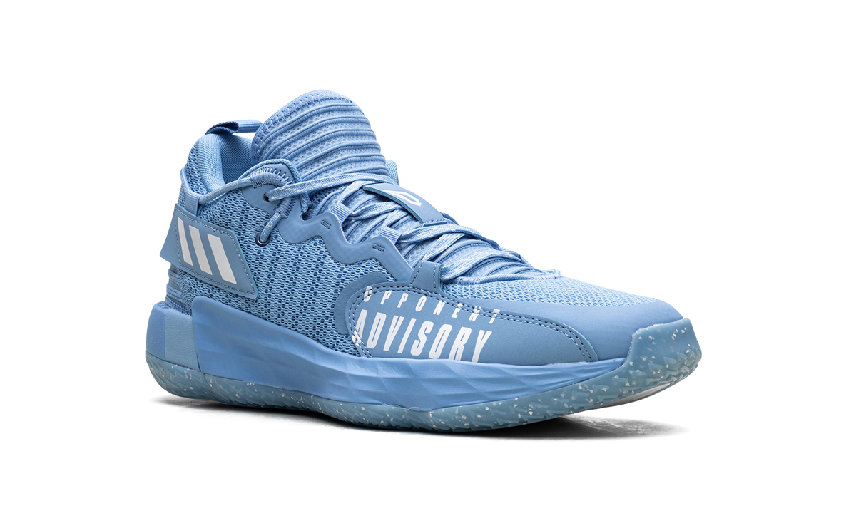 DAME 7 EXTPLY "Blue" GW7900