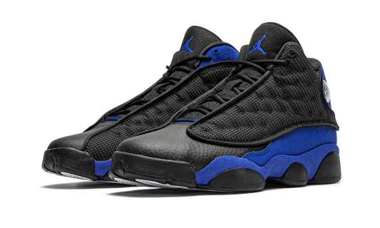 Air Jordan 13 Retro GS "Hyper Royal" 884129 040