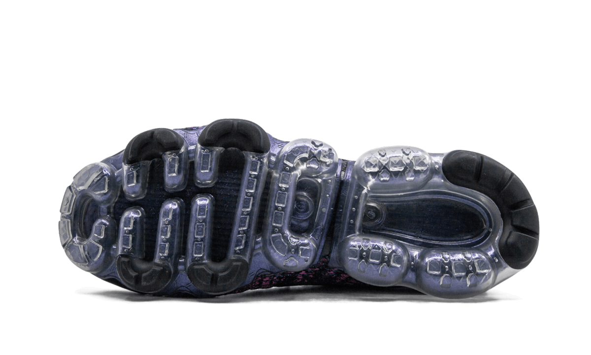 Air VaporMax Flyknit 3 AJ6900 007