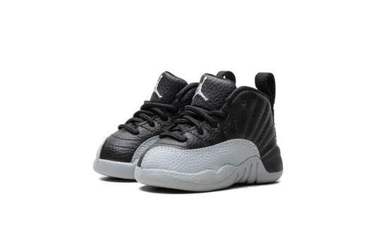 Jordan 12 Retro TD "Barons" 850000 010