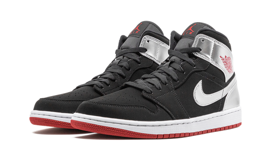 Air Jordan 1 Mid "Johnny Kilroy" 554724 057