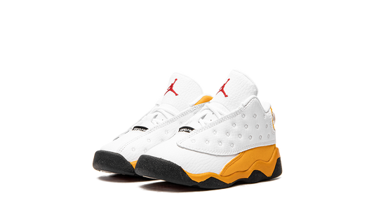 Air Jordan 13 Retro TD "Del Sol" DJ3004 167