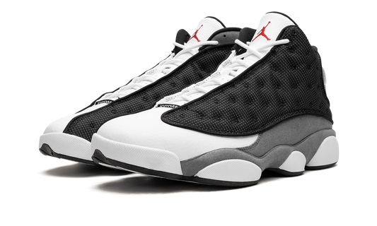 Air Jordan 13 Retro "Black Flint" DJ5982 060