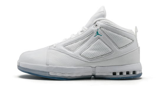 Air Jordan 16 Retro Solefly "Solefly" 854256 119