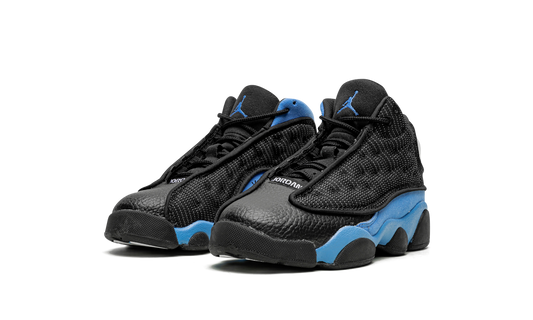 Air Jordan 13 PS "University Blue" 414575 041
