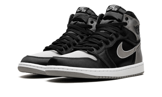 Air Jordan 1 WMNS "Satin Shadow" FD4810 010
