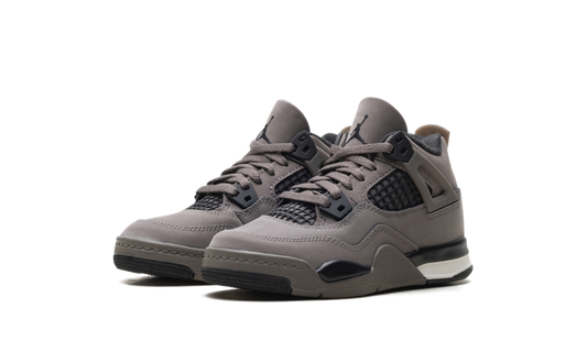 Air Jordan 4 Retro PS "Cave Stone" IB4388 200