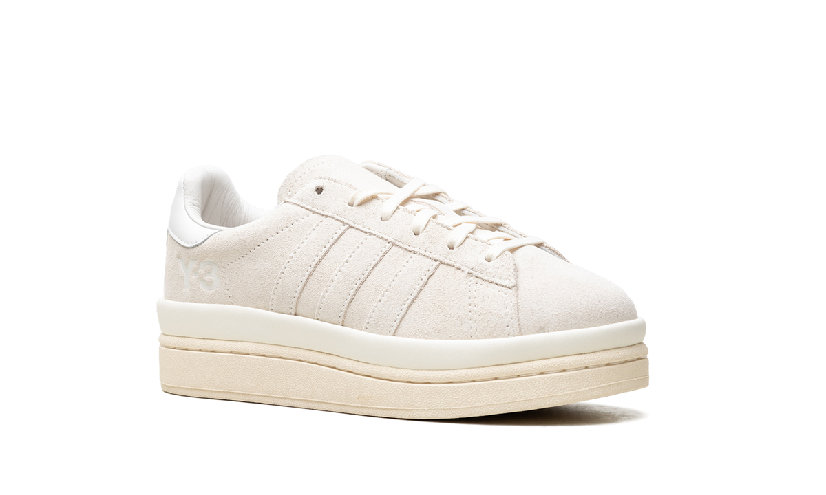 Hicho "Y-3" HQ3663
