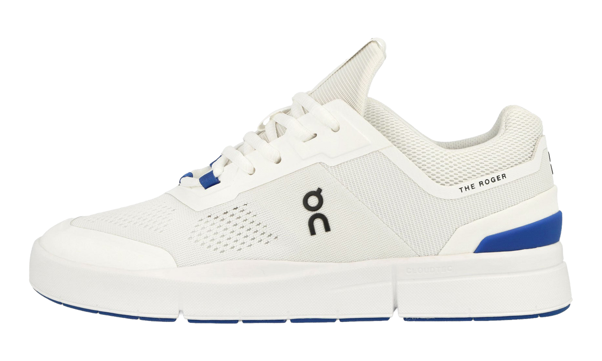 The Roger Spin WMNS "Undyed Indigo" 3WD11482244