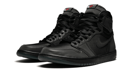 AIR JORDAN 1 RETRO HIGH WMNS "Rox Brown" BV1576 001