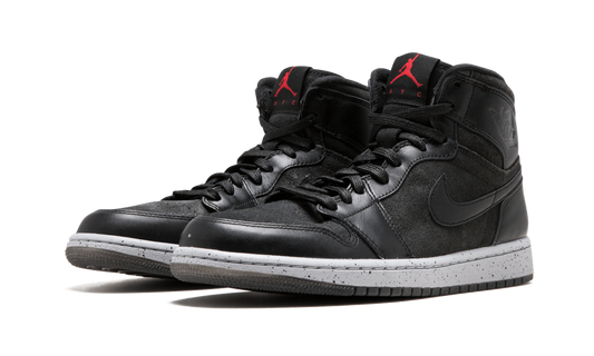 Air Jordan 1 Ret Hi NYC "23NY" 715060 002