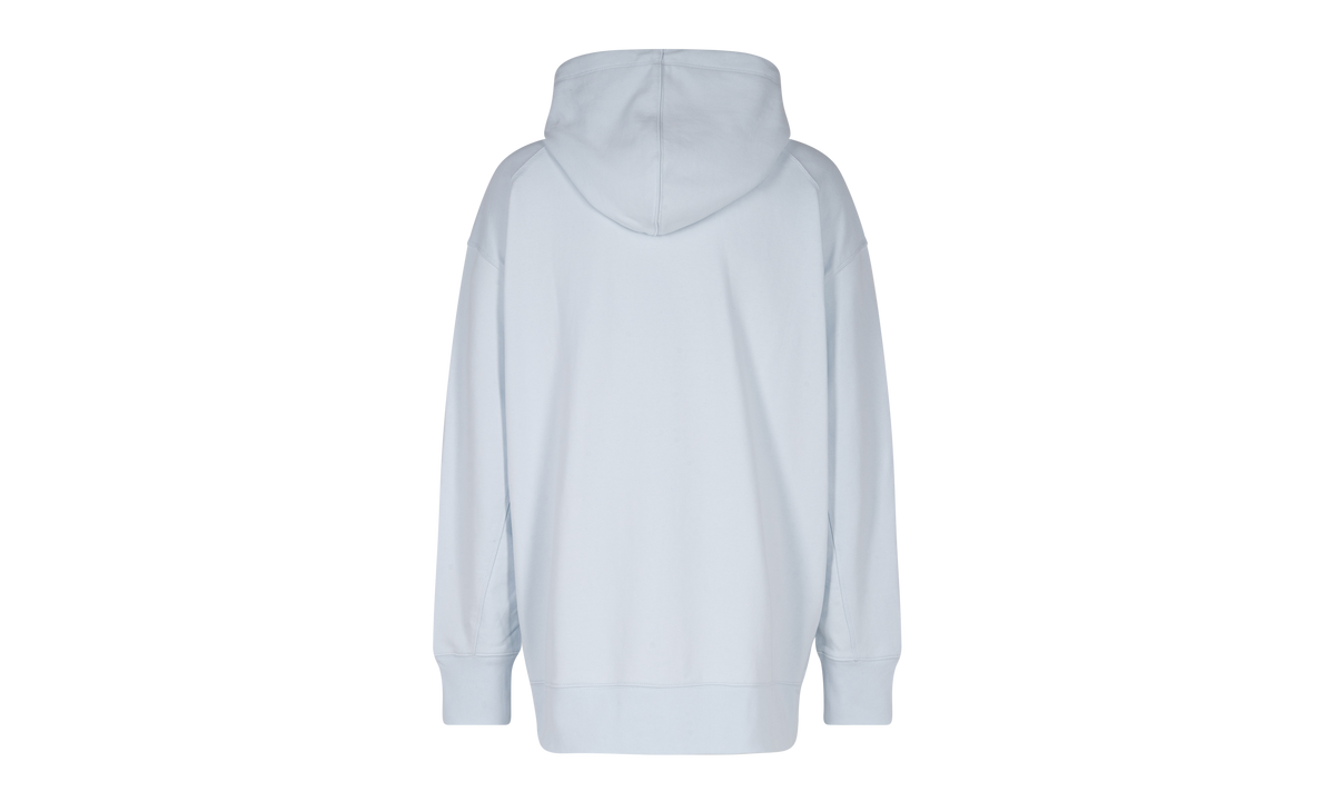 Y-3 CL LC Hoodie "White" HB3448