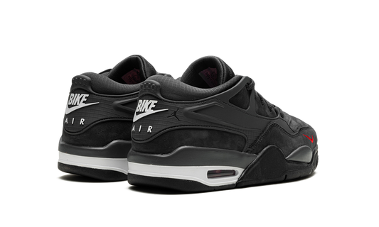 Air Jordan 4 RM GS "Nigel Sylvester - Driveway Grey" HJ9746 004