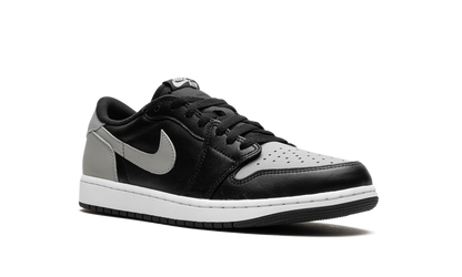 Air Jordan 1 Retro Low OG "Shadow" CZ0790 003