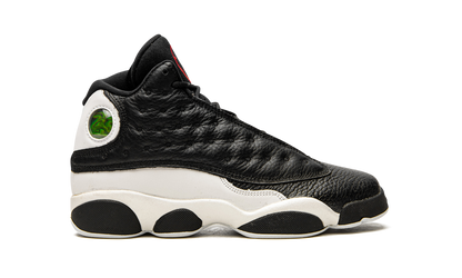 Air Jordan 13 Retro GS "Reverse He Got Game" 884129 061