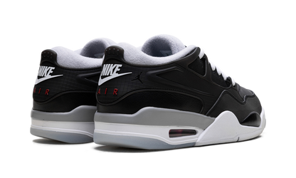 Air Jordan 4 RM "Black Metallic" HV5184 010
