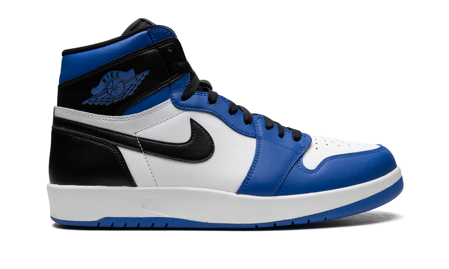 Air Jordan 1.5 High "Reverse Fragment" 768861 106