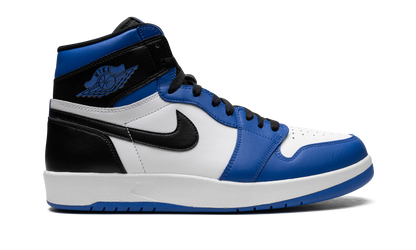 Air Jordan 1.5 High "Reverse Fragment" 768861 106