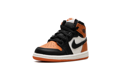 Air Jordan 1 Retro High OG TD "Shattered Backboard" FD1413 008