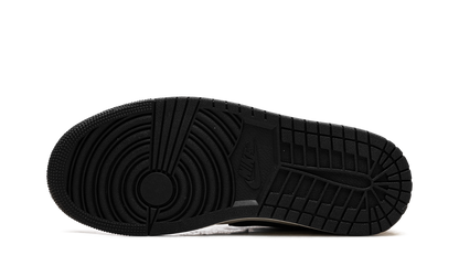 Air Jordan 1 Retro Low OG "Rookie Of The Year" CZ0790 107