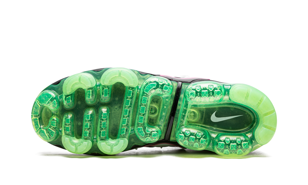 Air Vapormax Plus "Do You" DM8121 001