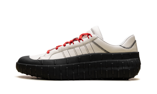Y-3 GR.1P "White" ID4462