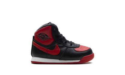 Air Jordan 1 High 85 TD "Bred" DV3655 067
