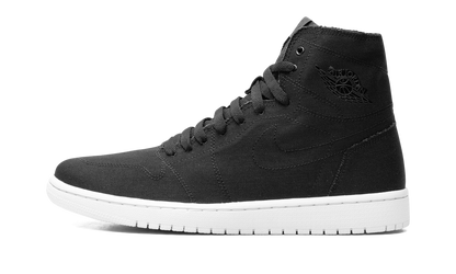 Air Jordan 1 Retro High Decon "Deconstructed" 867338 010