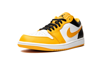 Air Jordan 1 Low "Taxi" 553558 701