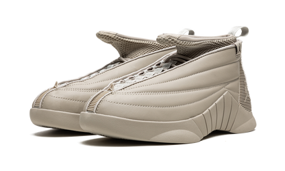 AIR JORDAN 15 RETRO WMNS "Billie Eilish" DN2863 200