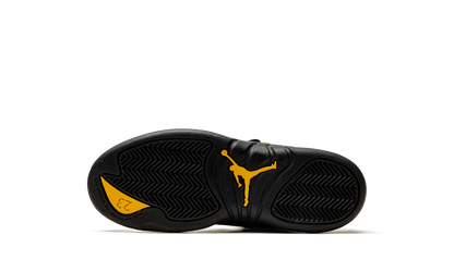 Air Jordan 12 PS "Black Taxi" 151186 071