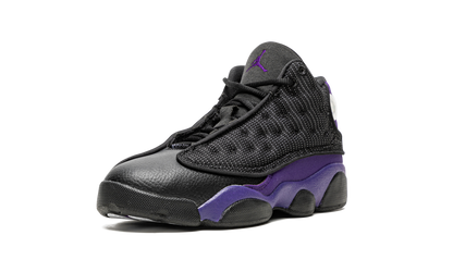 Air Jordan 13 Retro PS "Court Purple" 414575 015