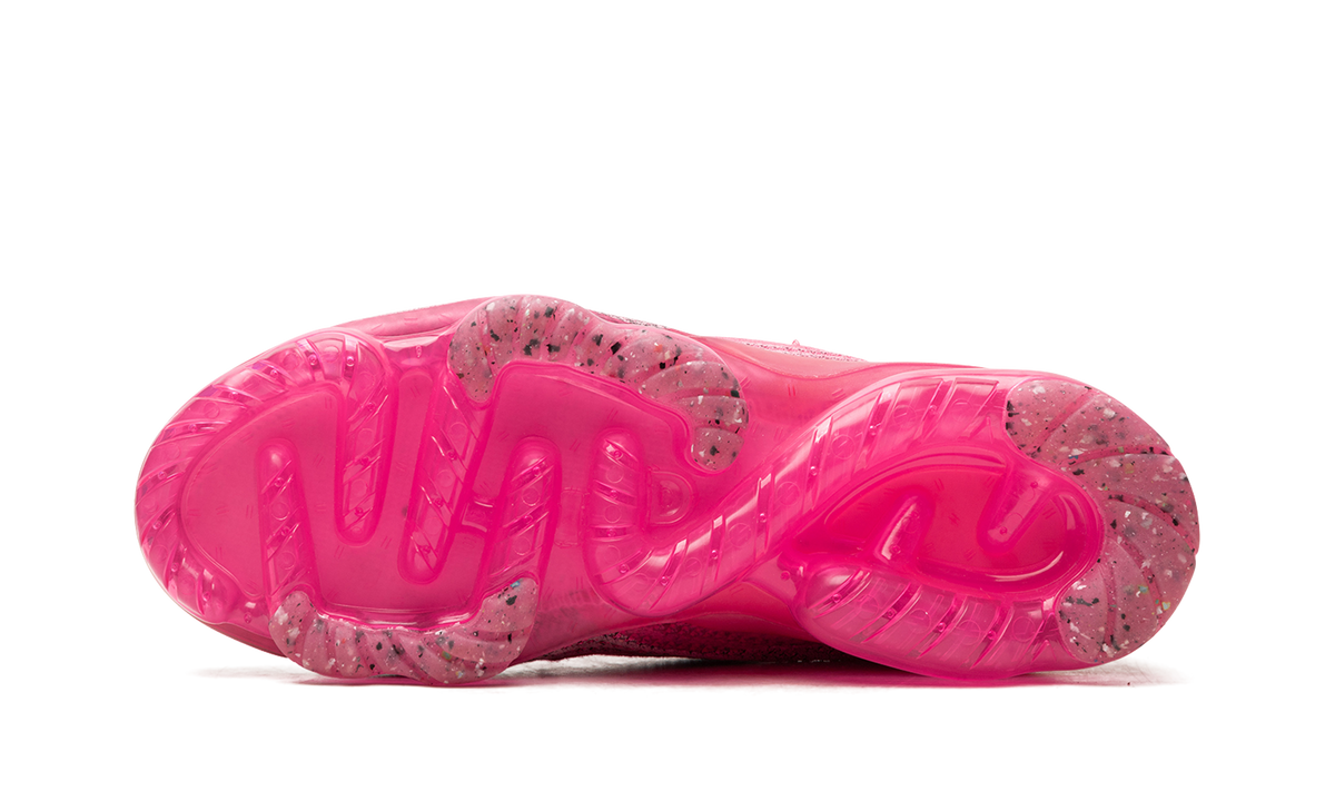AIR VAPORMAX 2021 FLYKNIT WMNS "Hyper Pink" DZ5195 600