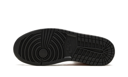 Air Jordan 1 Mid "Zig Zag" DN4929 100