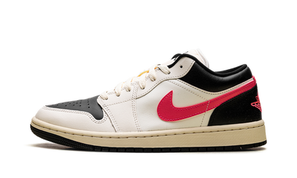 Air Jordan 1 Low WMNS "Flight Club" DC0774 107