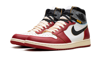 Air Jordan 1 Retro High OG "Union LA - I'm Back" HV8563 600