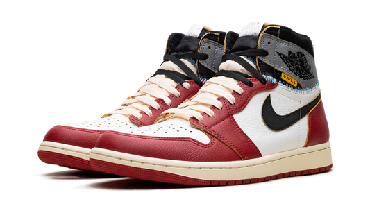 Air Jordan 1 Retro High OG "Union LA - I'm Back" HV8563 600