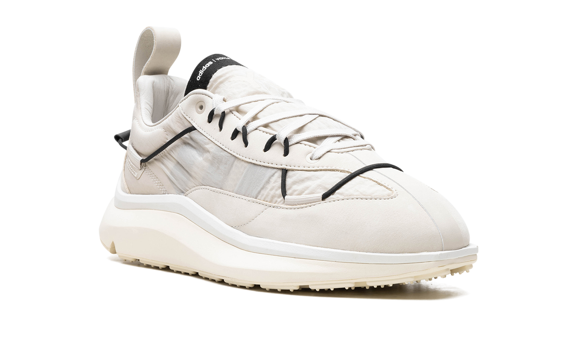 Y-3 Shiku Run "Talc Bliss" GW8651