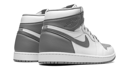 Air Jordan 1 High OG "Stealth" 555088 037