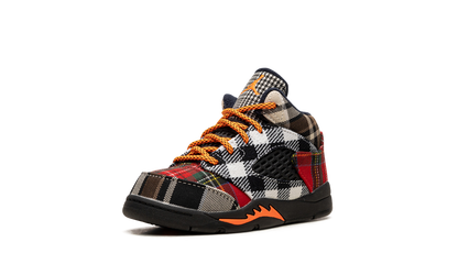 Air Jordan 5 Retro TD "Plaid" FD4813 008