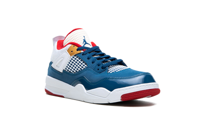 Air Jordan 4 PS "Messy Room" DR6953 400