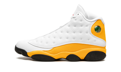 Air Jordan 13 Retro "Del Sol" 414571 167