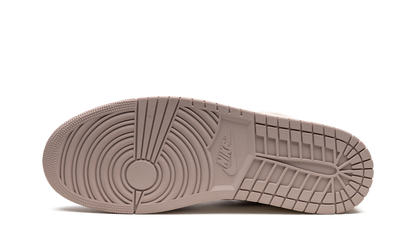 Air Jordan 1 Mid SE Craft "Taupe Haze" DM9652 102