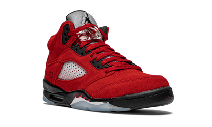 Air Jordan 5 Retro GS "Raging Bull 2021" 440888 600