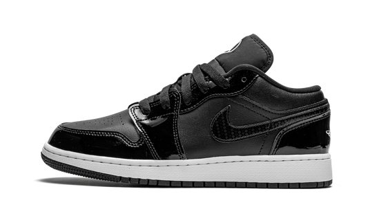 Air Jordan 1 Low SE GS "All-Star 2021" DD2191 001