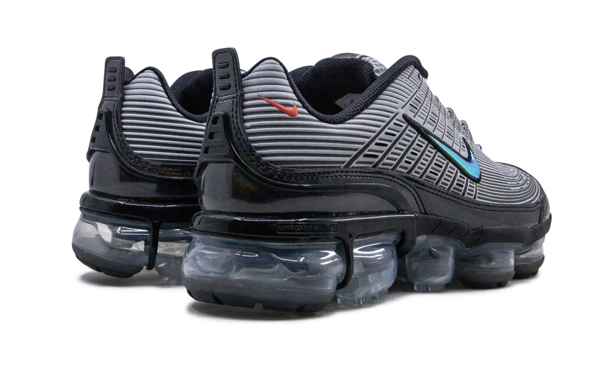 AIR VAPORMAX 360 WMNS CK2719 003