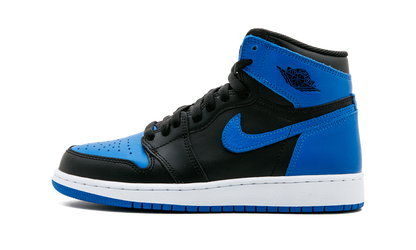 Air Jordan 1 Retro High OG GS "Royal" 575441 007